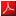 Scarica gratuitamente Acrobar reader
