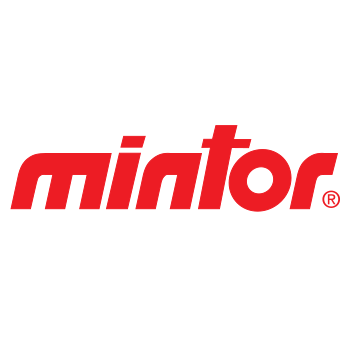 Prodotti Mintor a Torino